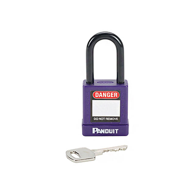 Picture of PSL-8PU
