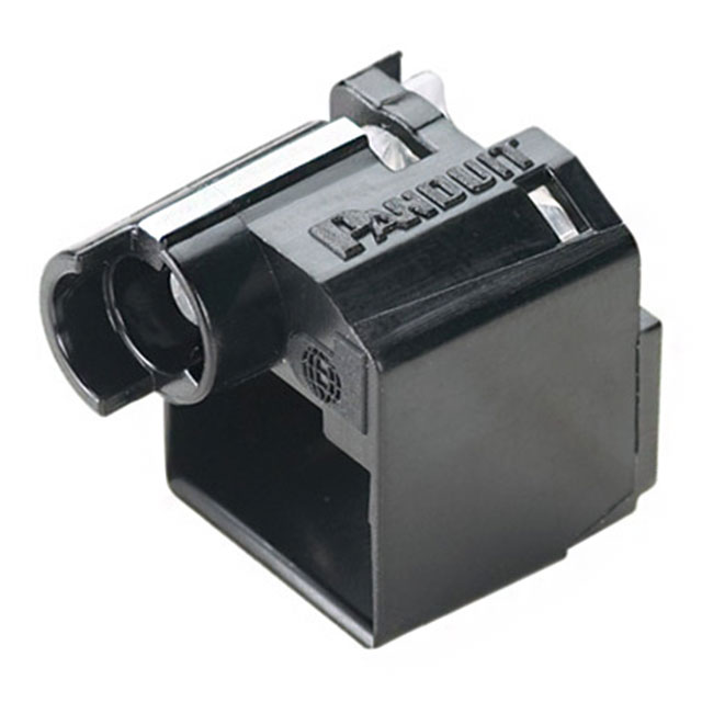 Picture of PSL-DCPLR-BL