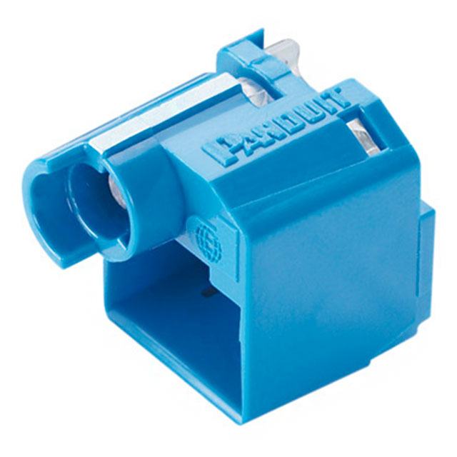 Picture of PSL-DCPLR-BU-C