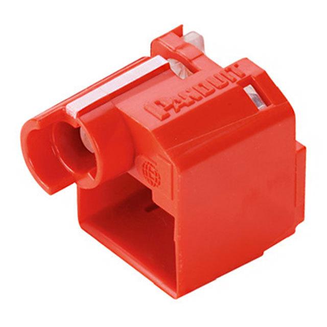 Picture of PSL-DCPLR-C
