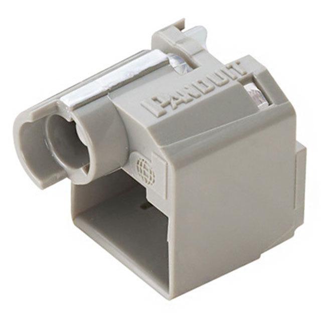 Picture of PSL-DCPLR-IG-C