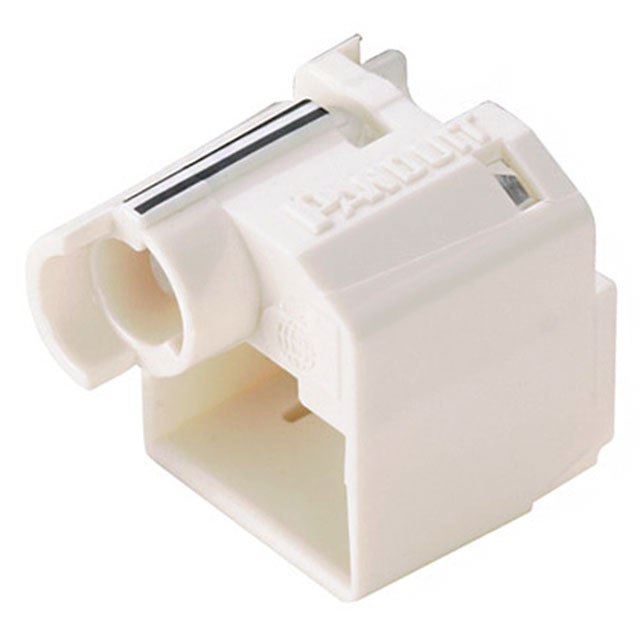 Picture of PSL-DCPLR-IW-C