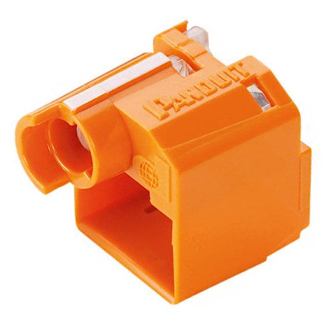 Picture of PSL-DCPLR-OR