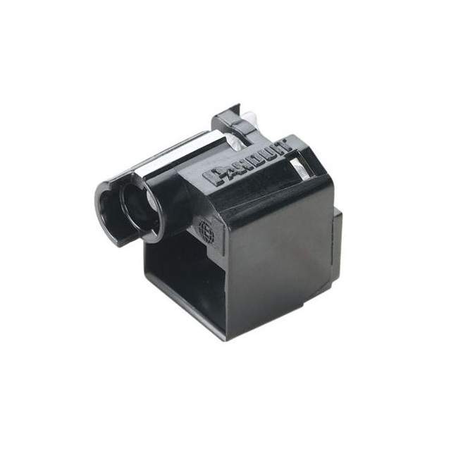 Picture of PSL-DCPLRX-BL