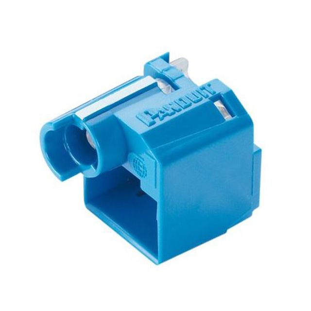 Picture of PSL-DCPLRX-BU