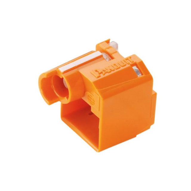 Picture of PSL-DCPLRX-OR