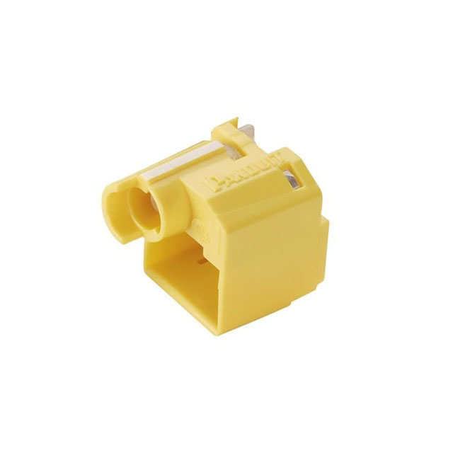 Picture of PSL-DCPLRX-YL-C