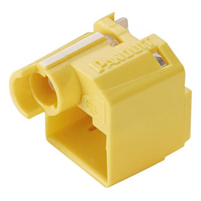 Picture of PSL-DCPLR-YL-C
