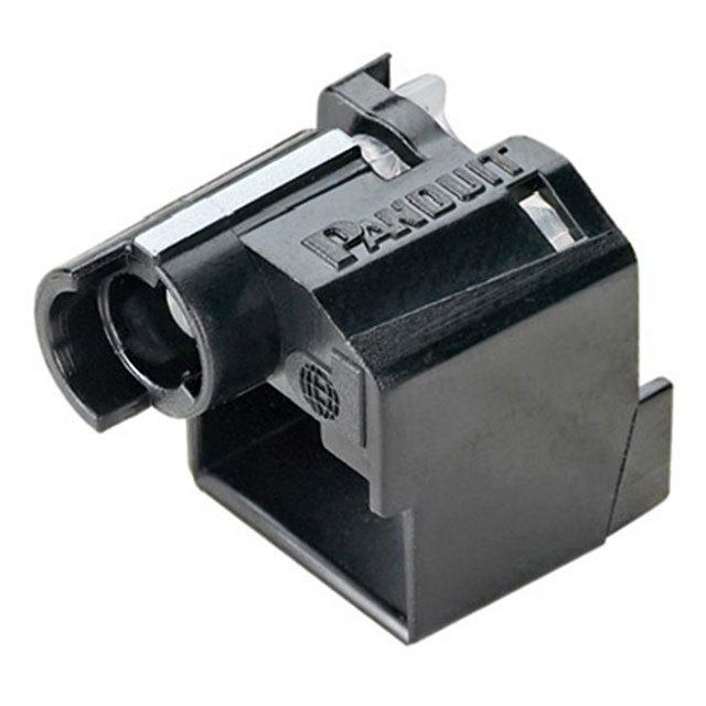 Picture of PSL-DCPLS-BL-C