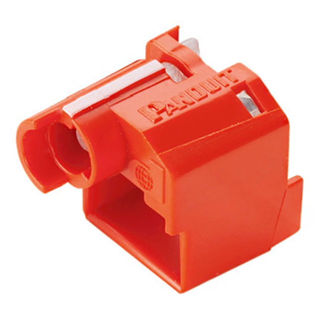 Picture of PSL-DCPLS-C