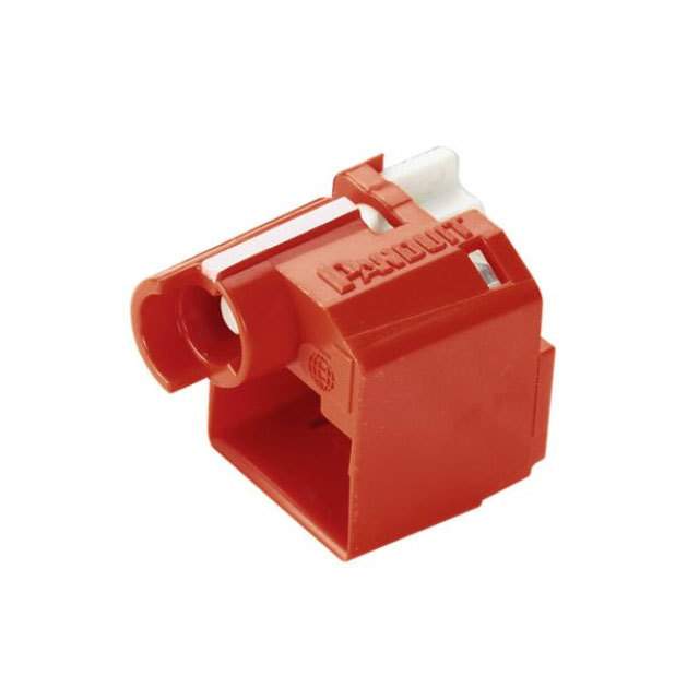 Picture of PSL-DCPLX
