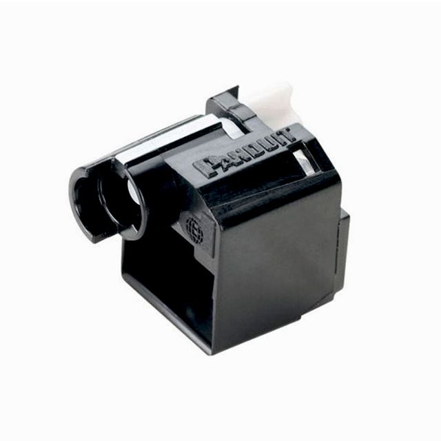 Picture of PSL-DCPLX-BL