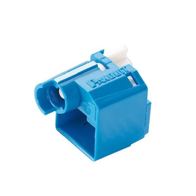 Picture of PSL-DCPLX-BU