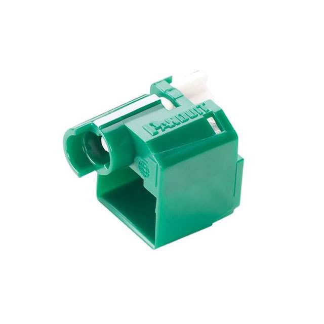 Picture of PSL-DCPLX-GR-C