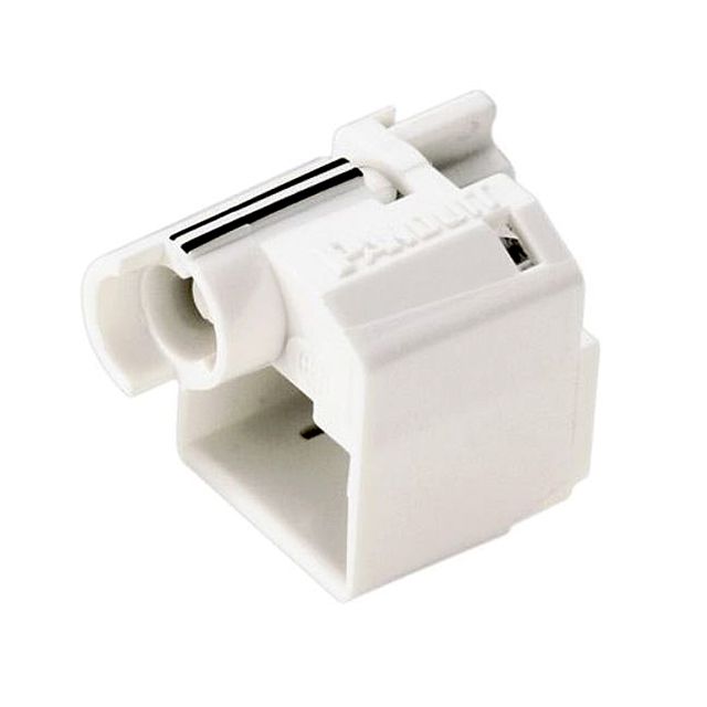 Picture of PSL-DCPLX-IW-C
