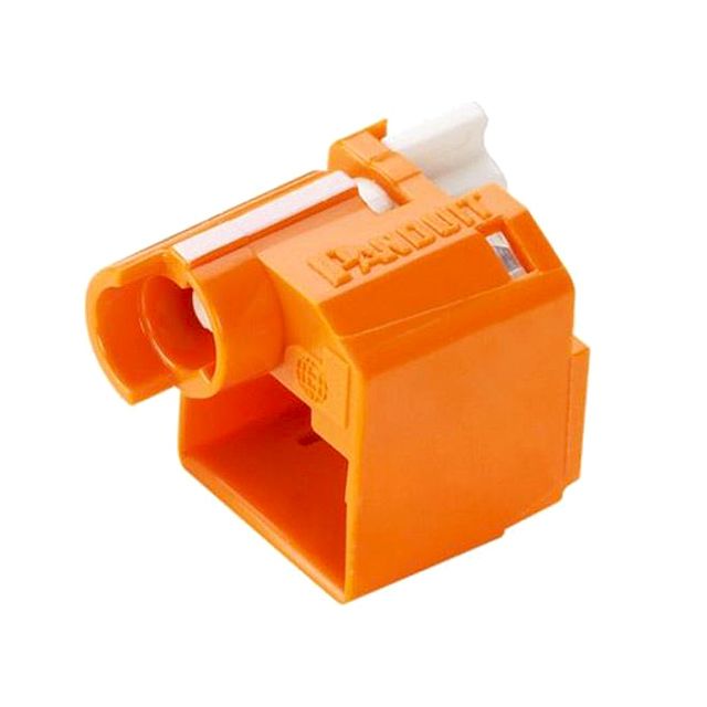 Picture of PSL-DCPLX-OR