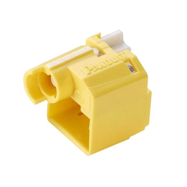 Picture of PSL-DCPLX-YL