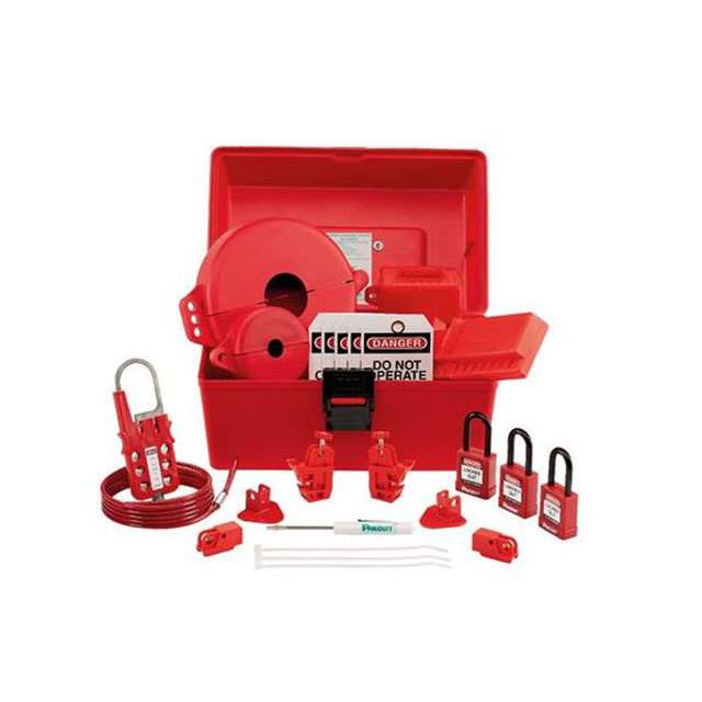 Picture of PSL-KT-MROAPX