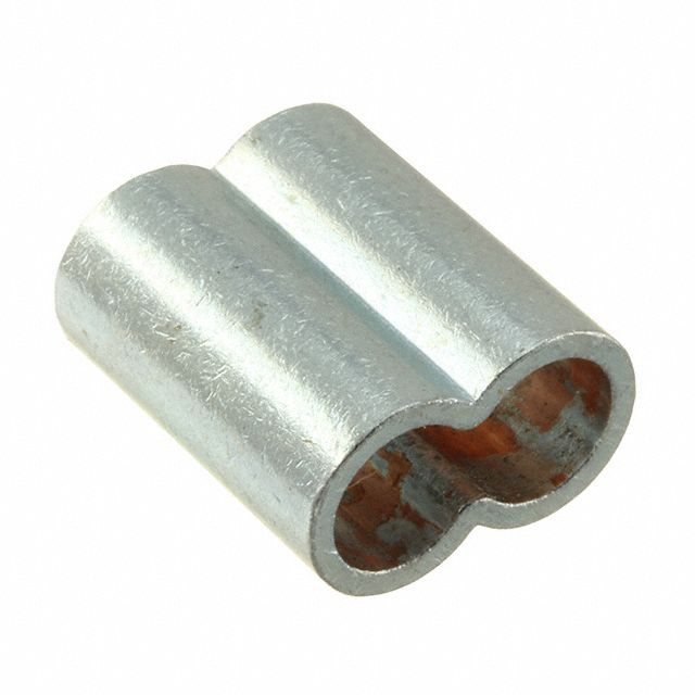 Picture of PSL-MLD-CRIMP