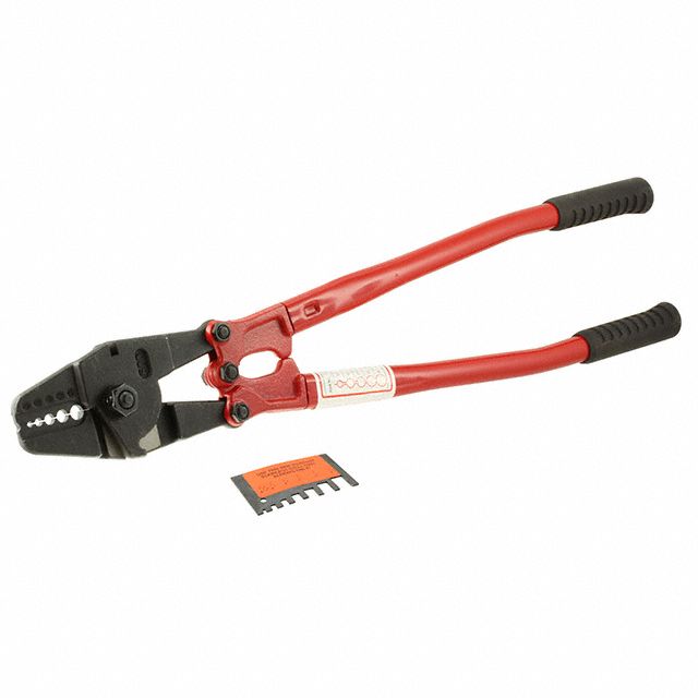 Picture of PSL-MLD-TOOL