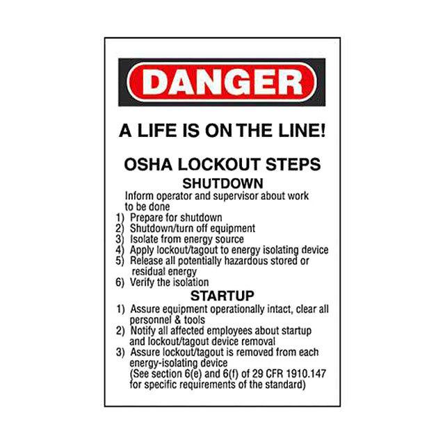 Picture of PSL-STEPS