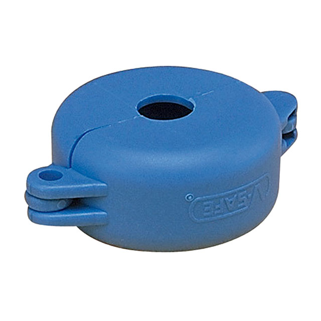 Picture of PSL-V2BLU