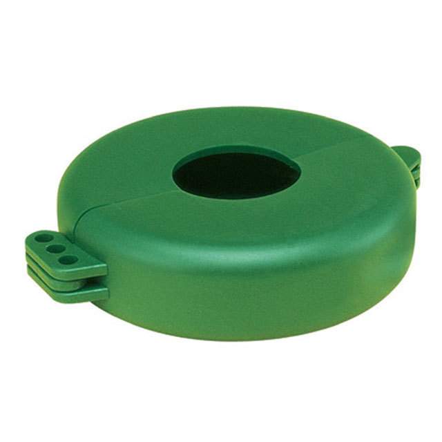 Picture of PSL-V4GRN