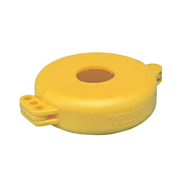 Picture of PSL-V4YEL