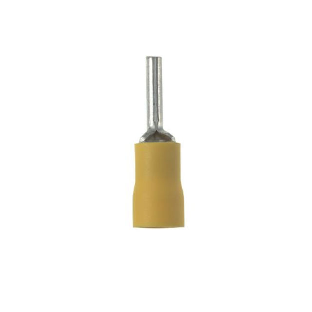 Picture of PV10-P55-LY