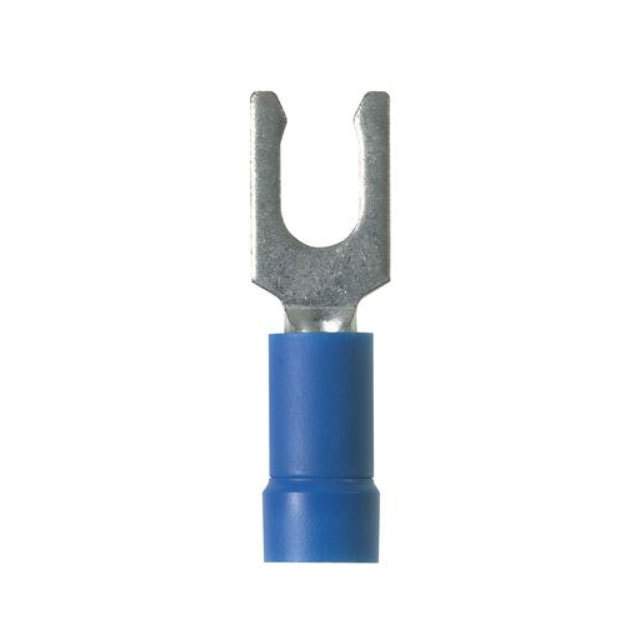 Picture of PV14-10LFN-C
