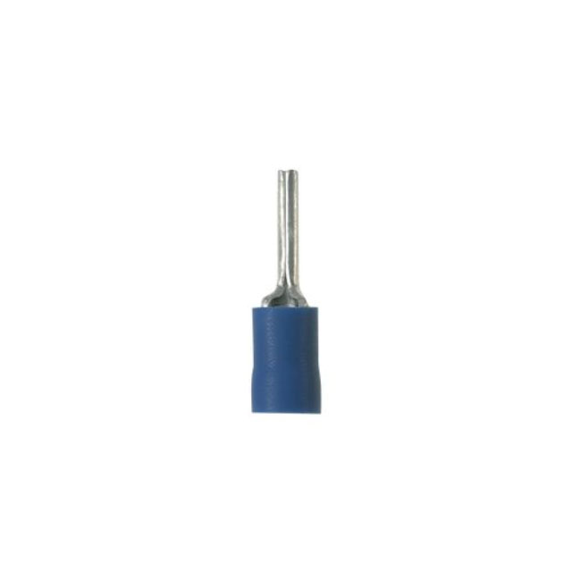 Picture of PV14-P47-E
