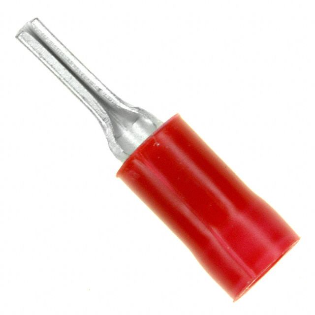 Picture of PV18-P47-CY