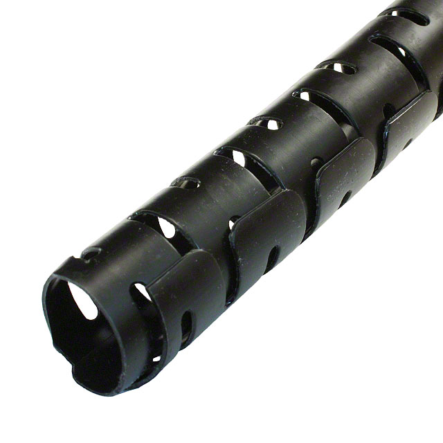 Picture of PW100F-C20  