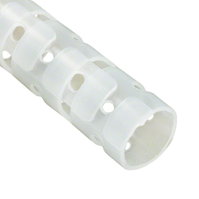 Picture of PW50F-T  