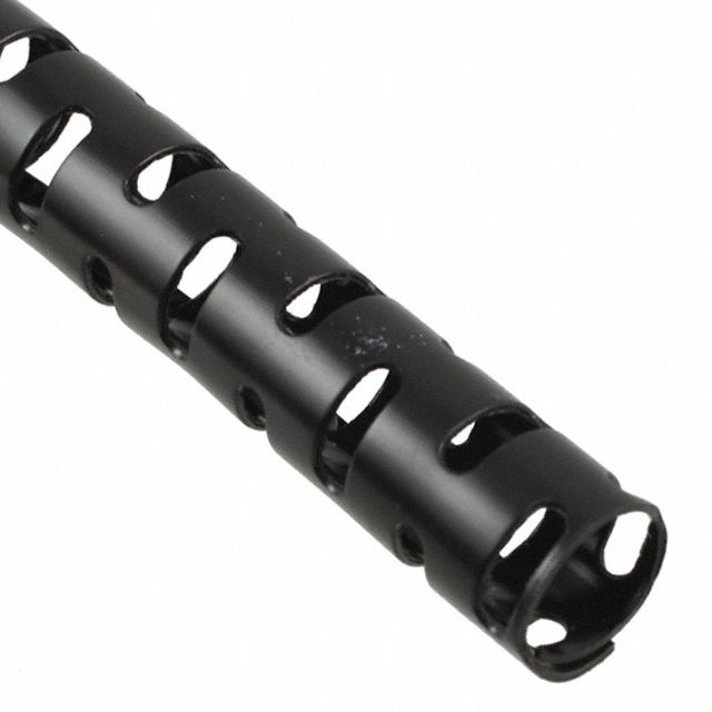 Picture of PW50F-T20  