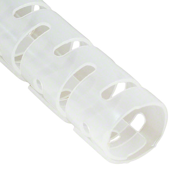 Picture of PW75F-C  