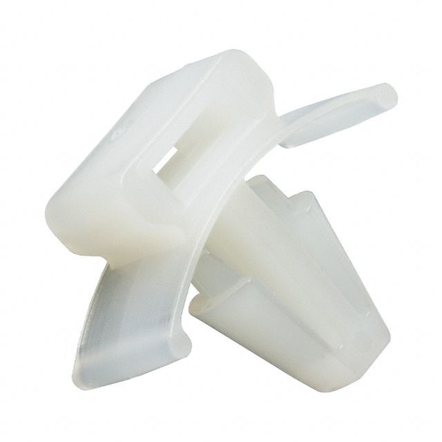 Picture of PWMS-H25-C  