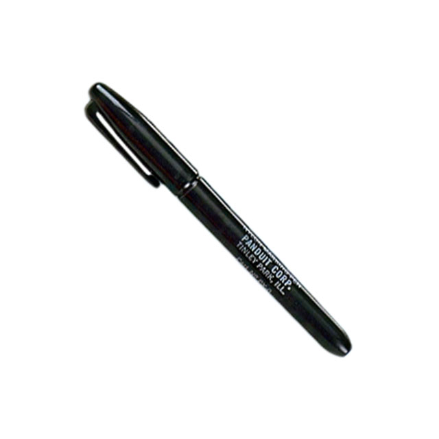 Picture of PX-0-1  