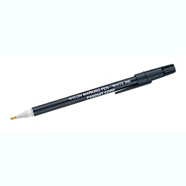 Picture of PX-10  