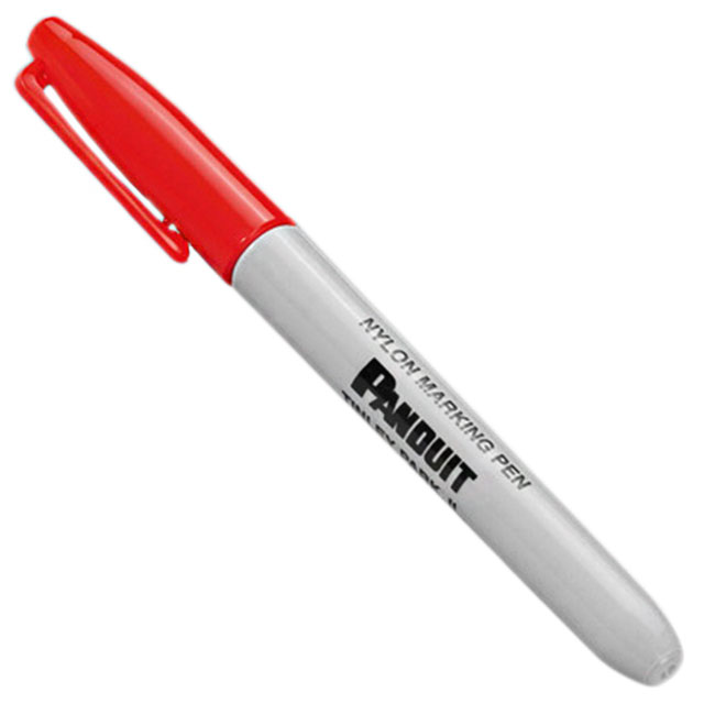 Picture of PX-2  