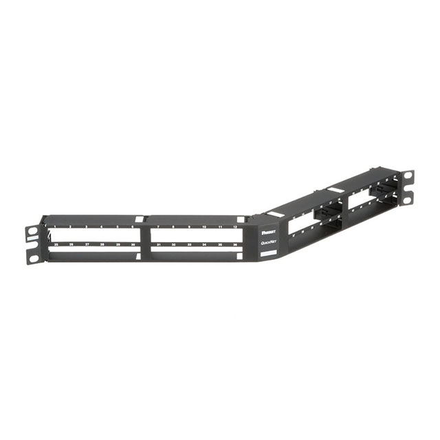 Picture of QAPP48HDBL 