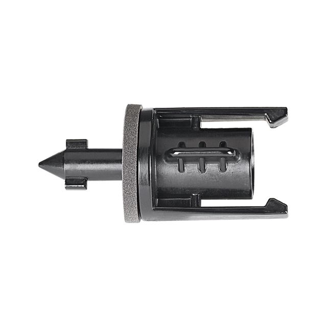 Picture of QB-MOUNT-L  