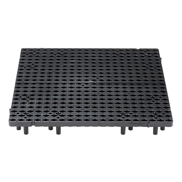 Picture of QB-TILE  