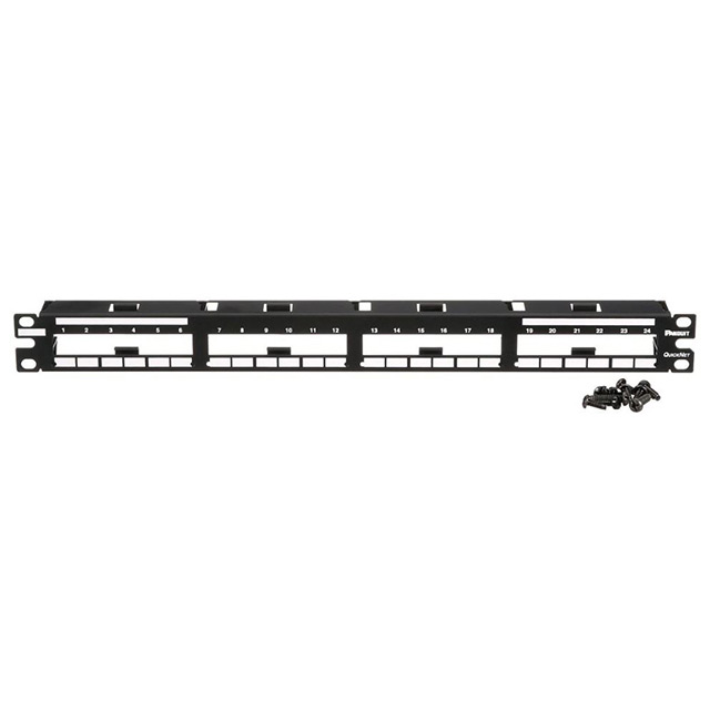 Picture of QPP24BL 
