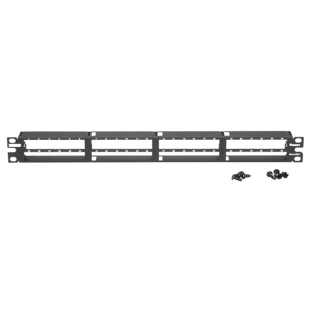 Picture of QPP48HDBL 