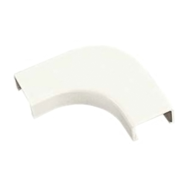 Picture of RAFC5WH-X  