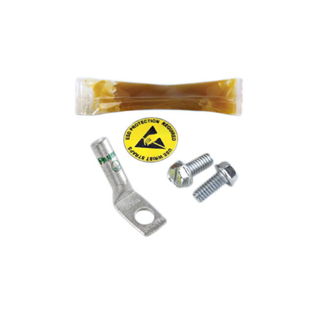 Picture of RGESD-1Y