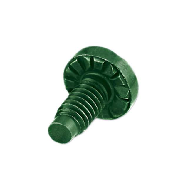 Picture of RGTBS1032G