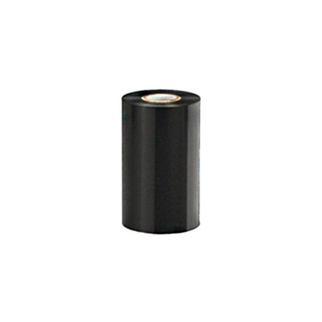 Picture of RHEH4BL  
