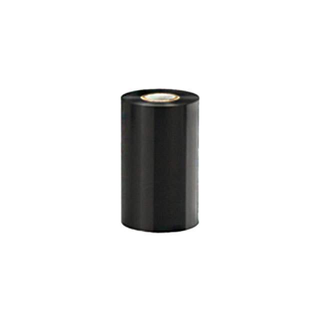 Picture of RHER4BL  